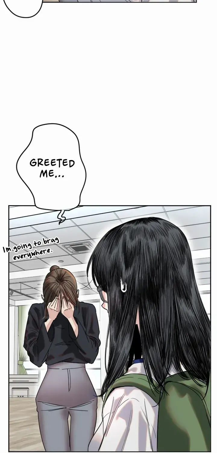 Read Manitto chapter 1 image 43 on Lezhin