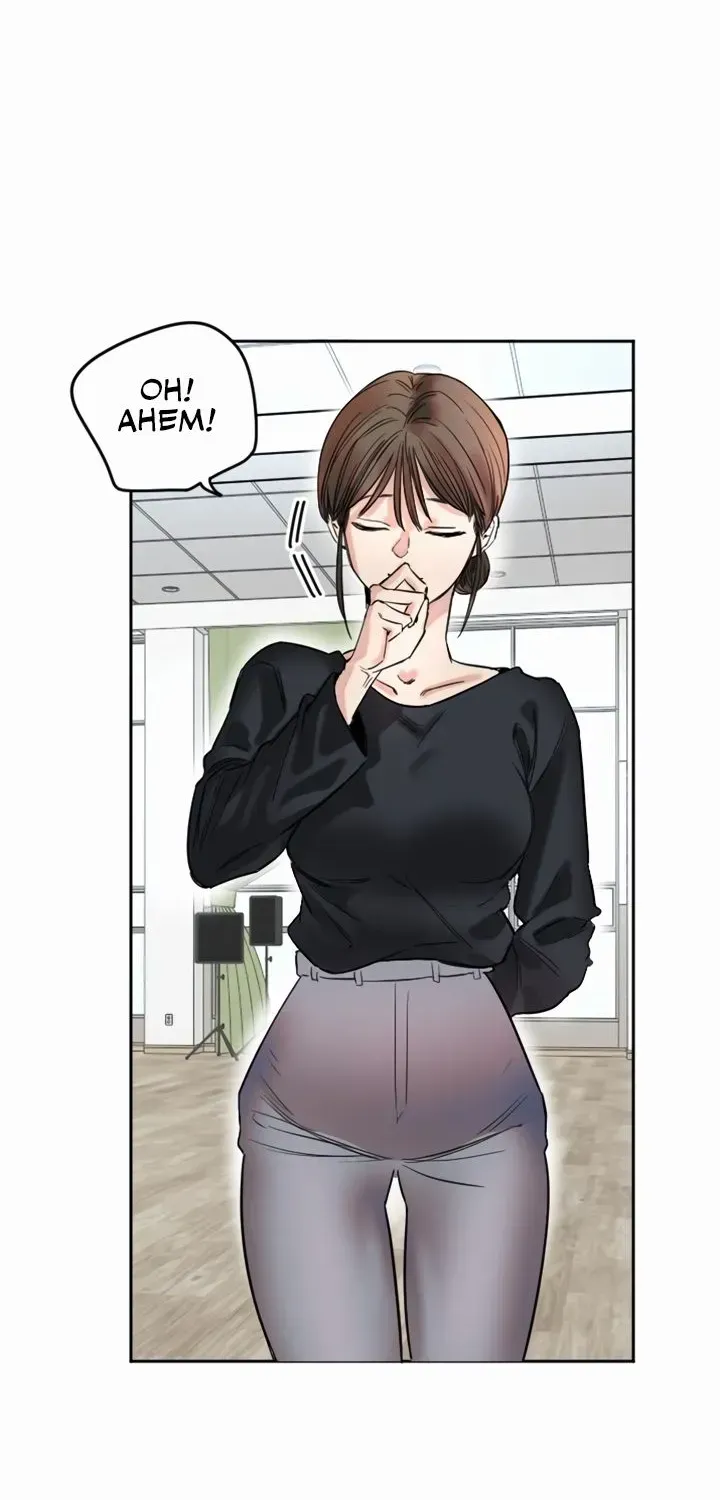Read Manitto chapter 1 image 51 on Lezhin