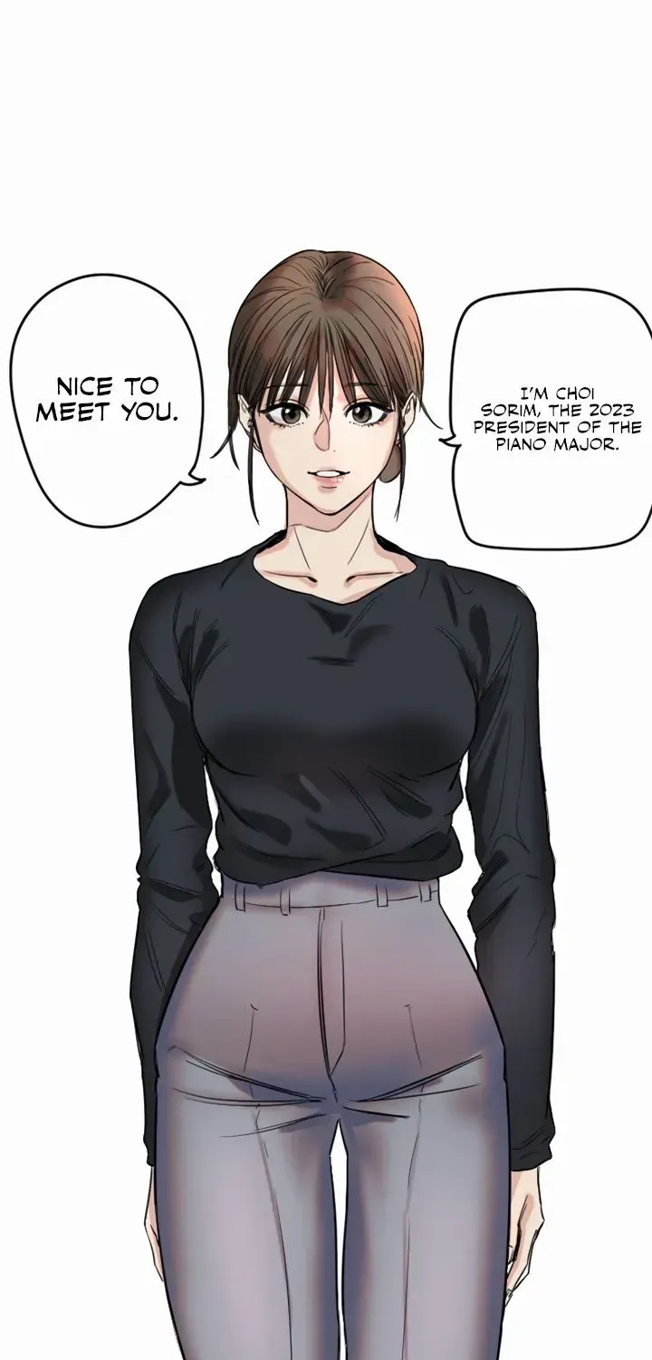 Read Manitto chapter 1 image 52 on Lezhin