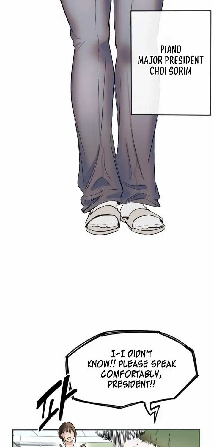 Read Manitto chapter 1 image 53 on Lezhin