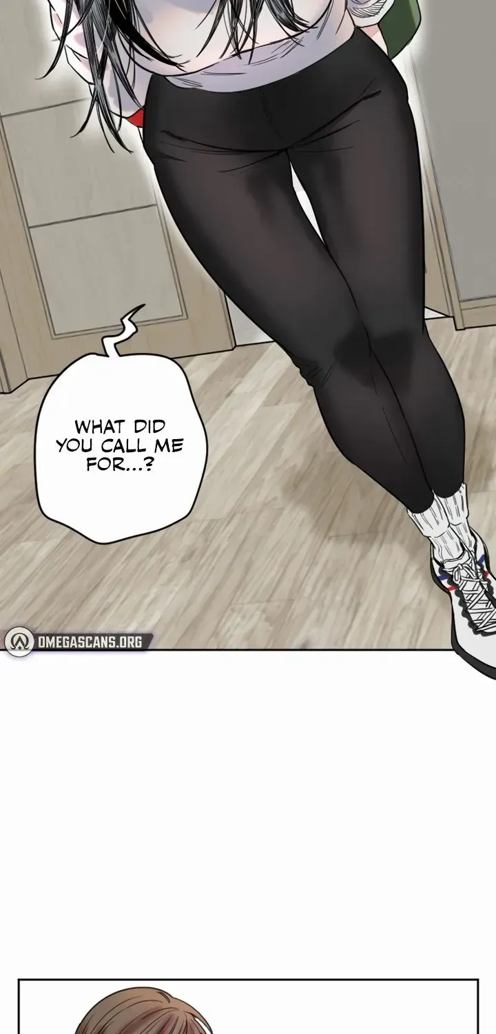Read Manitto chapter 1 image 55 on Lezhin