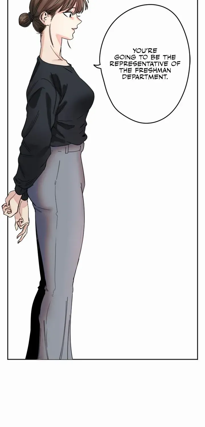 Read Manitto chapter 1 image 56 on Lezhin