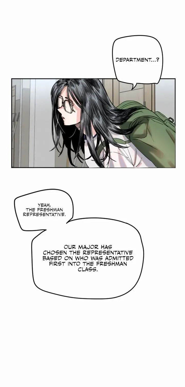Read Manitto chapter 1 image 57 on Lezhin