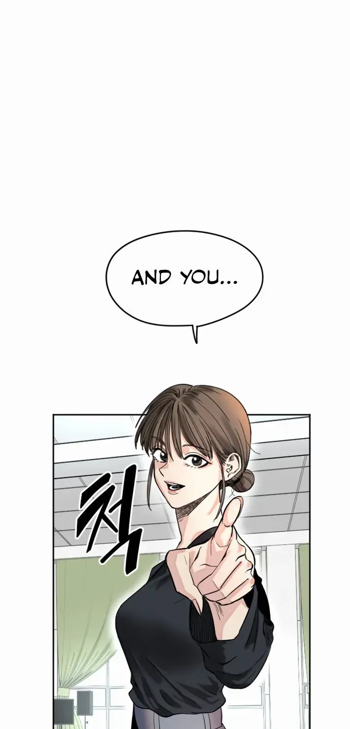Read Manitto chapter 1 image 58 on Lezhin