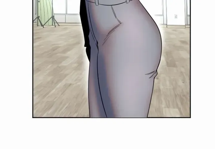 Read Manitto chapter 1 image 59 on Lezhin