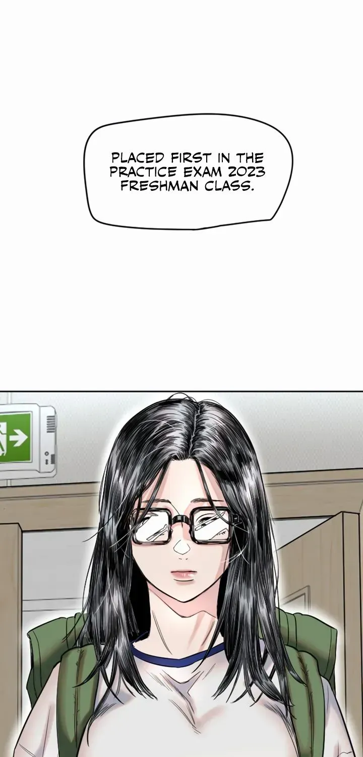 Read Manitto chapter 1 image 60 on Lezhin