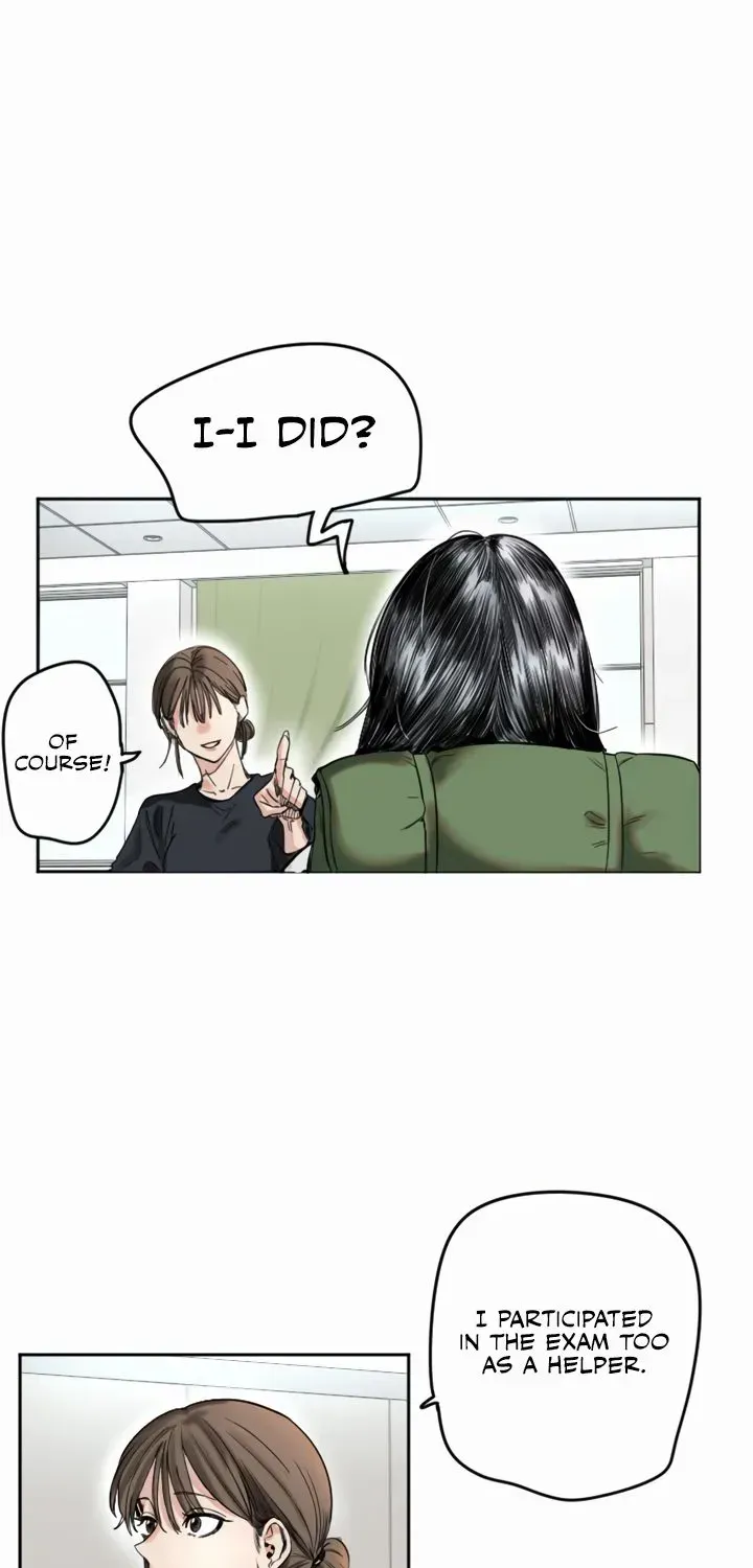 Read Manitto chapter 1 image 62 on Lezhin