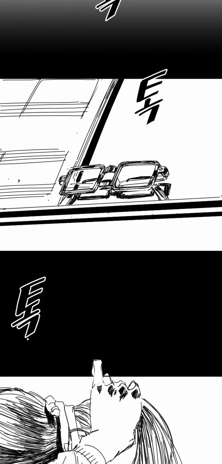 Read Manitto chapter 1 image 64 on Lezhin