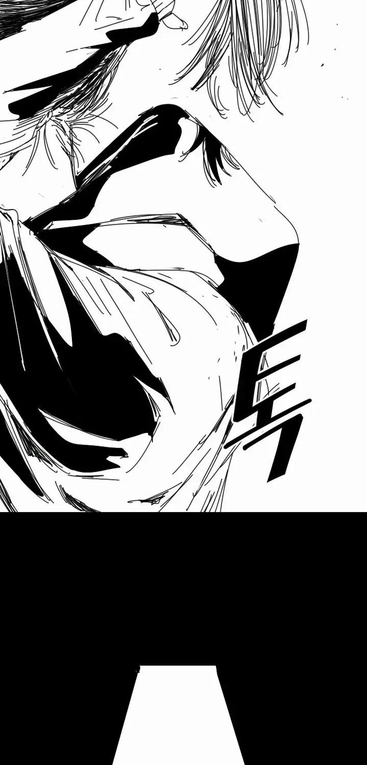 Read Manitto chapter 1 image 65 on Lezhin