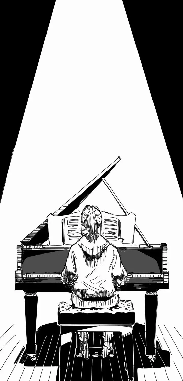Read Manitto chapter 1 image 66 on Lezhin