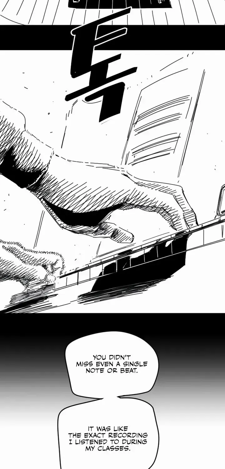 Read Manitto chapter 1 image 67 on Lezhin