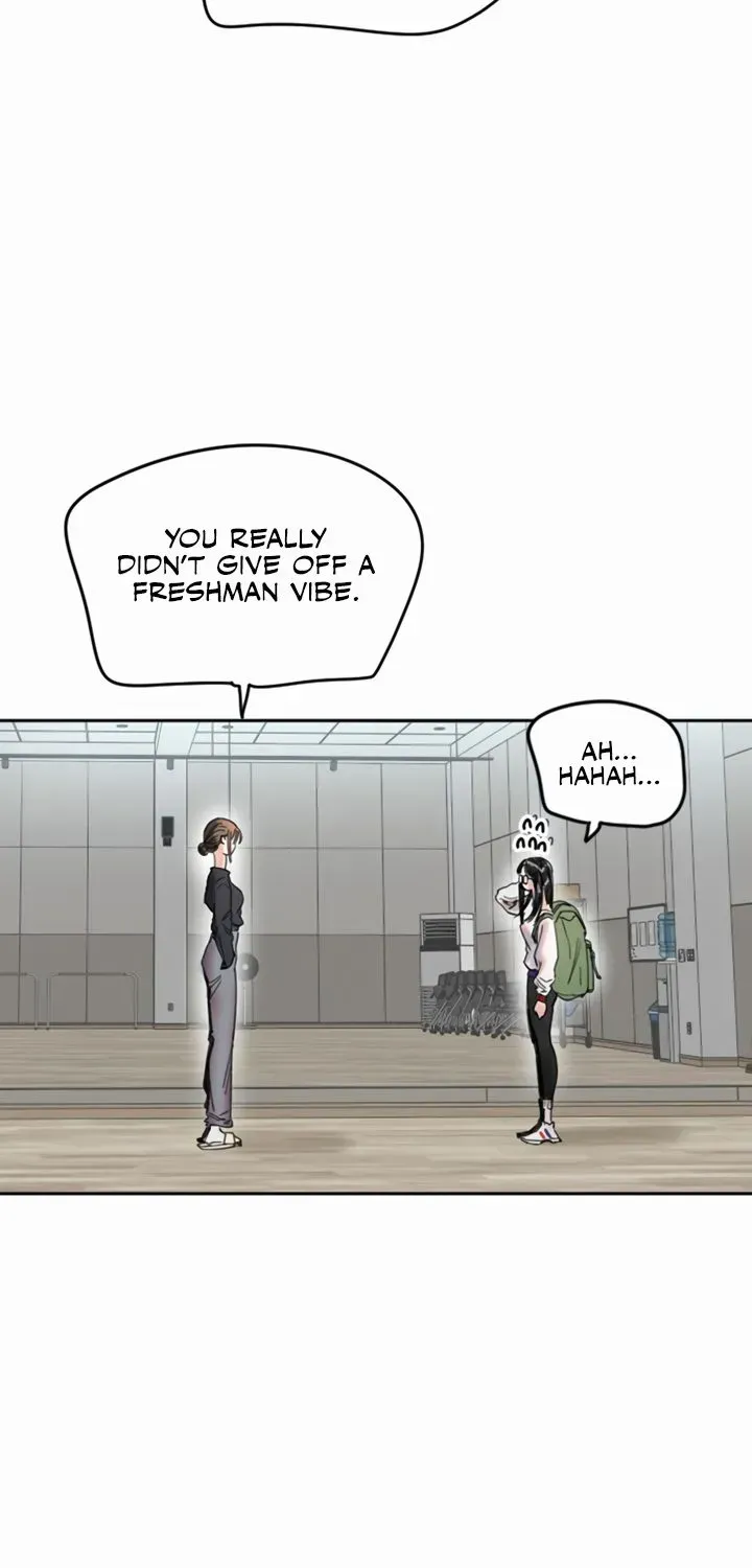 Read Manitto chapter 1 image 68 on Lezhin