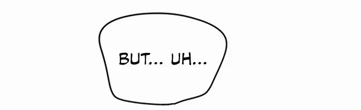 Read Manitto chapter 1 image 69 on Lezhin