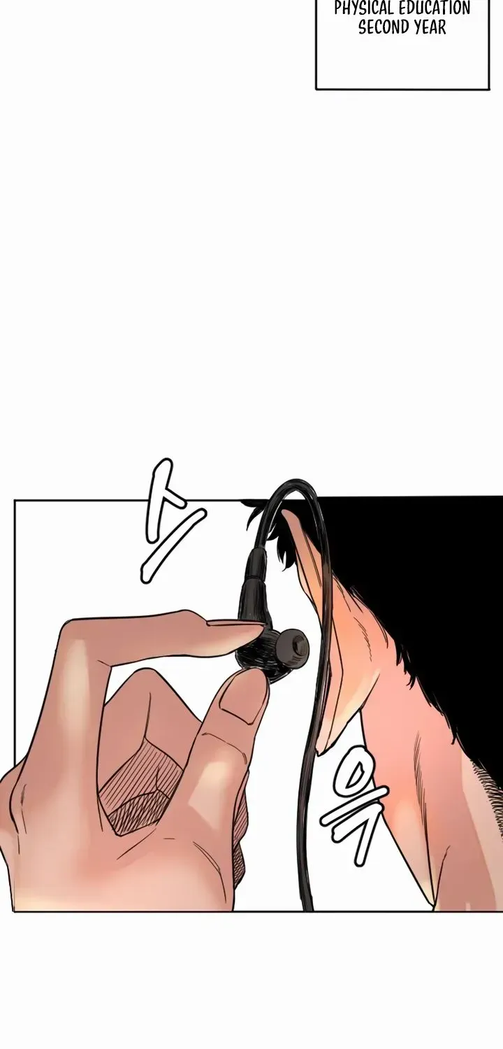 Read Manitto chapter 1 image 7 on Lezhin