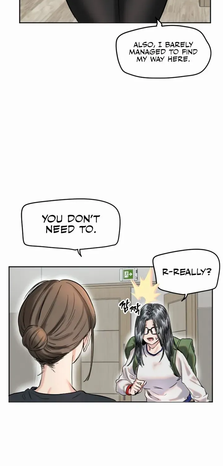 Read Manitto chapter 1 image 72 on Lezhin
