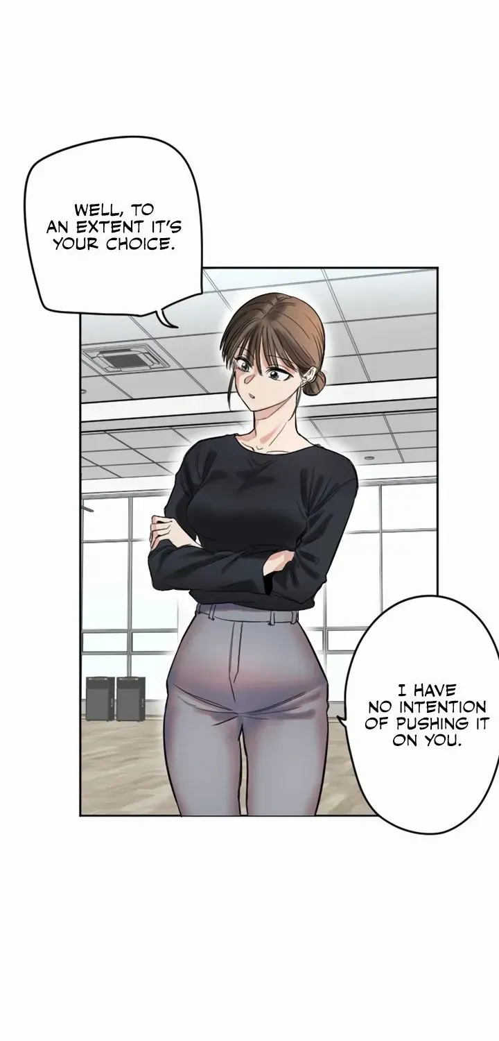 Read Manitto chapter 1 image 73 on Lezhin