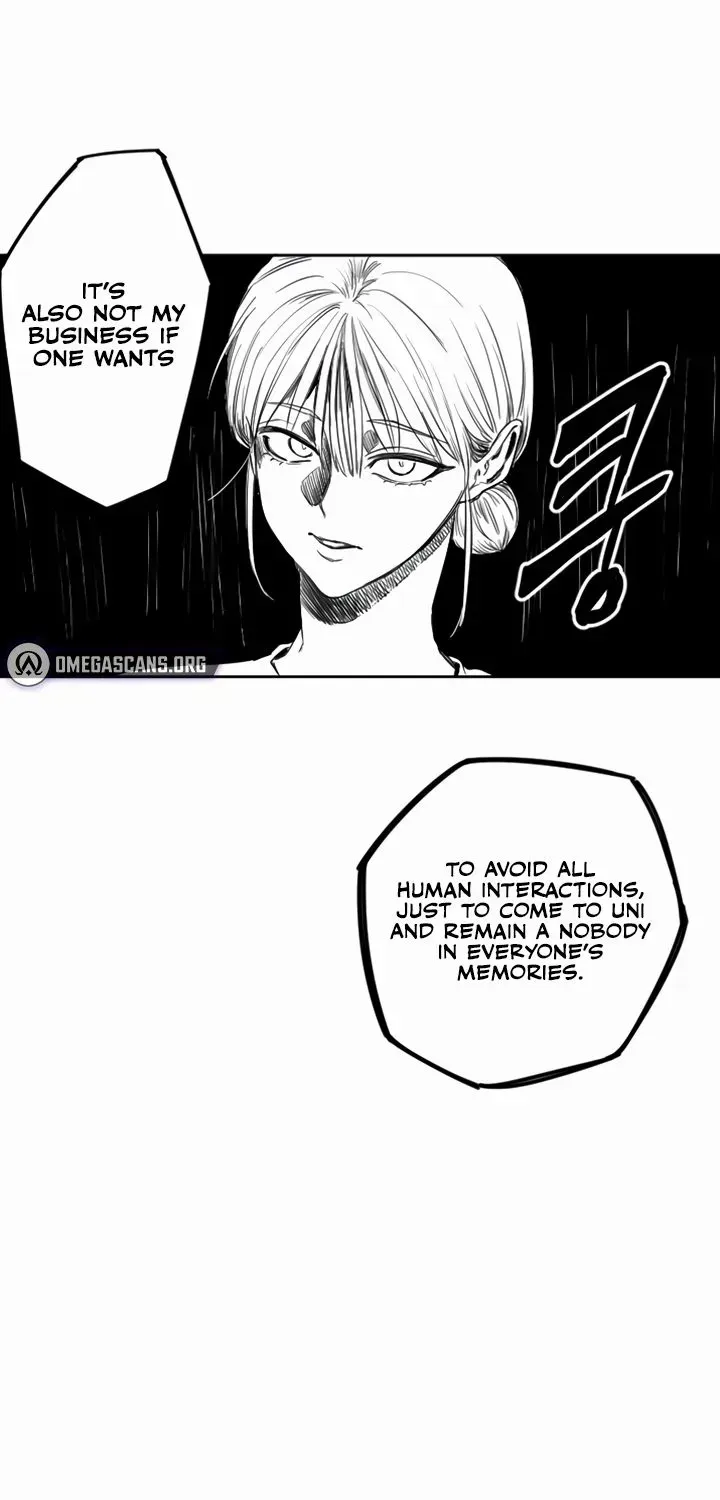 Read Manitto chapter 1 image 74 on Lezhin