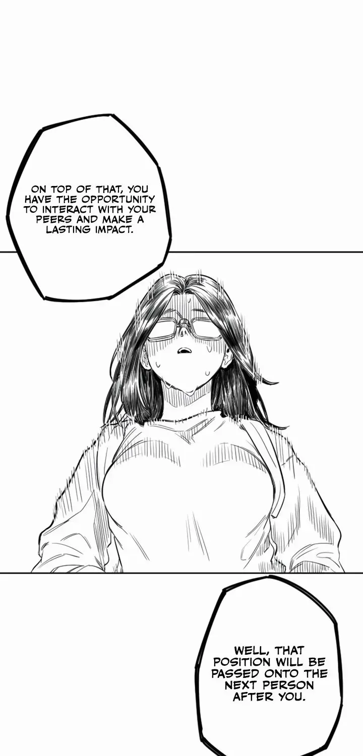 Read Manitto chapter 1 image 75 on Lezhin