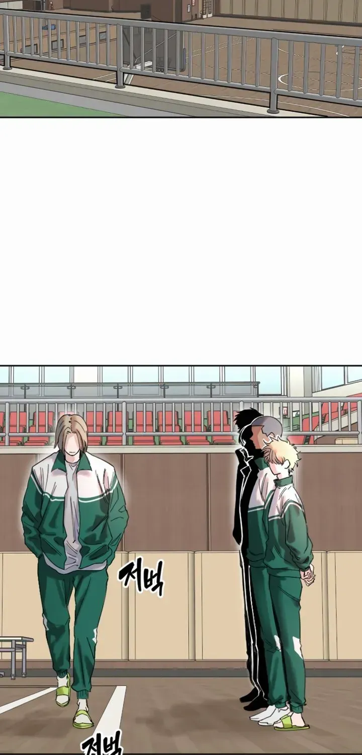 Read Manitto chapter 1 image 78 on Lezhin