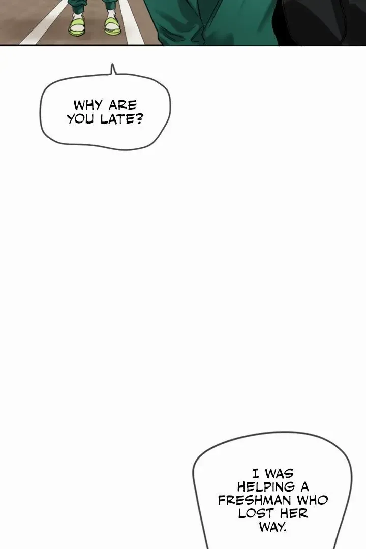 Read Manitto chapter 1 image 82 on Lezhin
