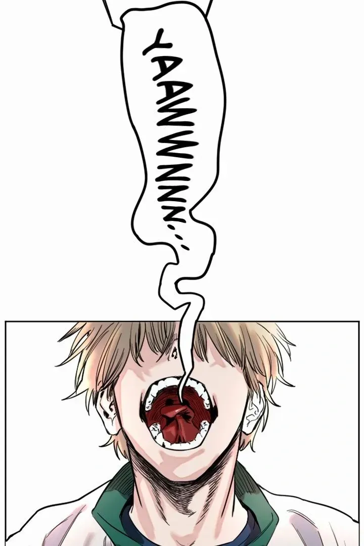 Read Manitto chapter 1 image 89 on Lezhin