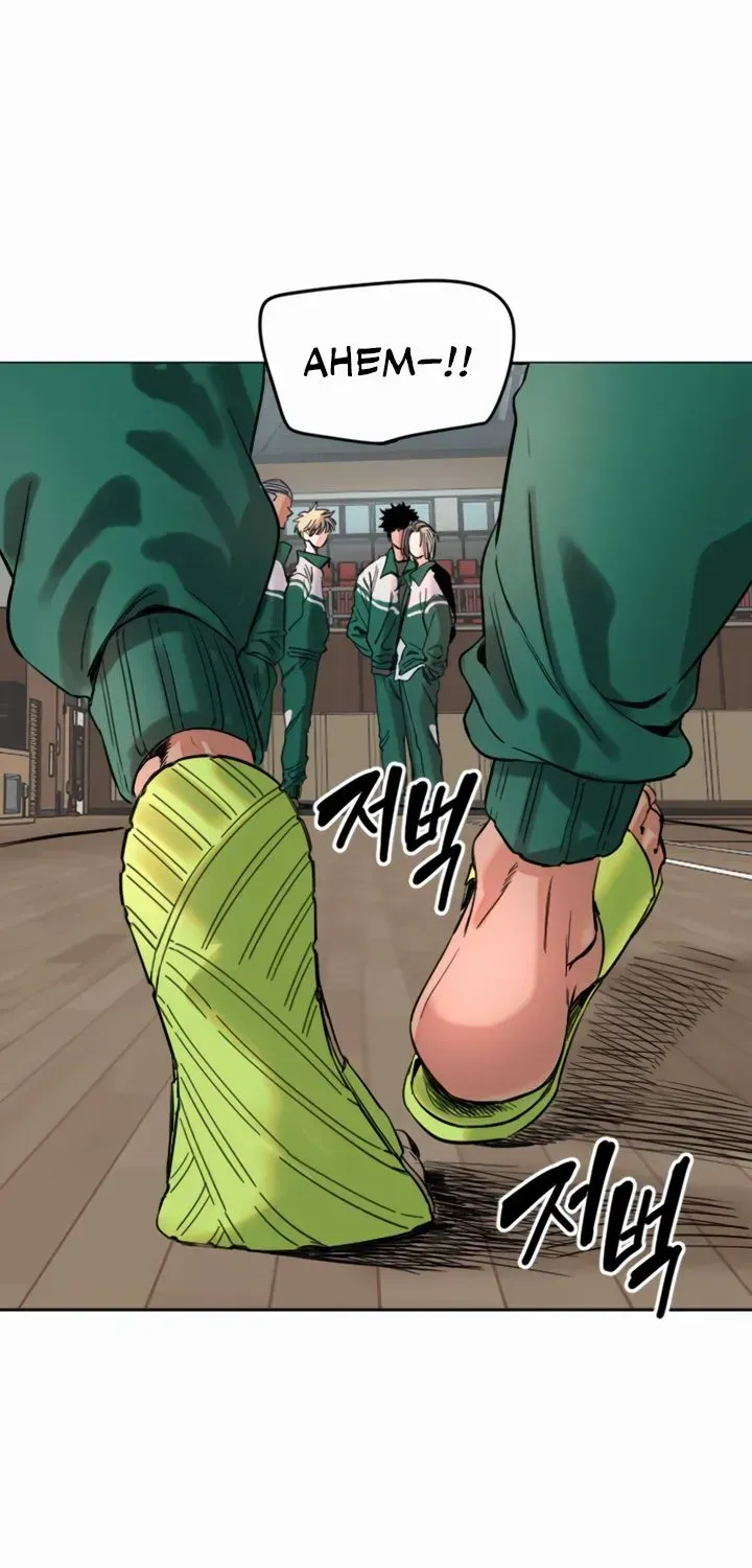 Read Manitto chapter 1 image 93 on Lezhin