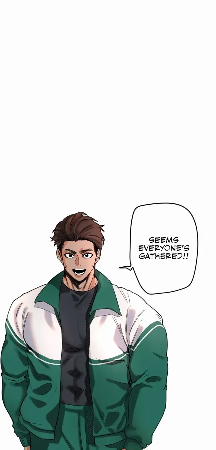 Read Manitto chapter 1 image 94 on Lezhin