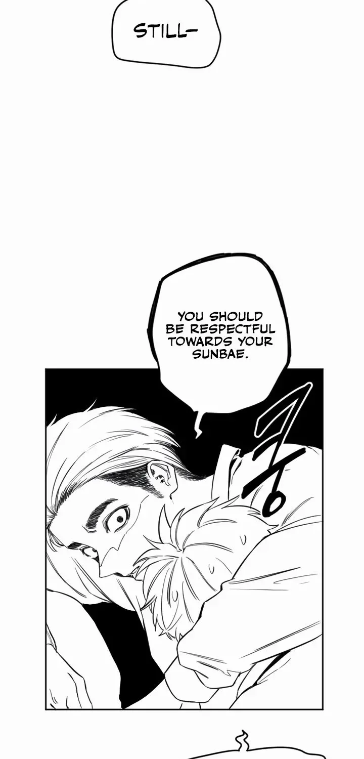 Read Manitto chapter 1 image 97 on Lezhin