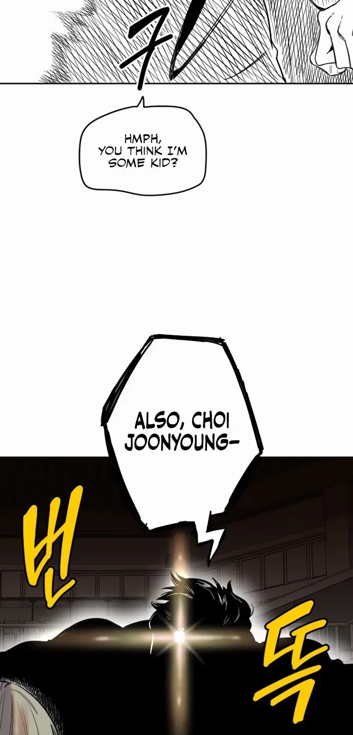 Read Manitto chapter 1 image 99 on Lezhin
