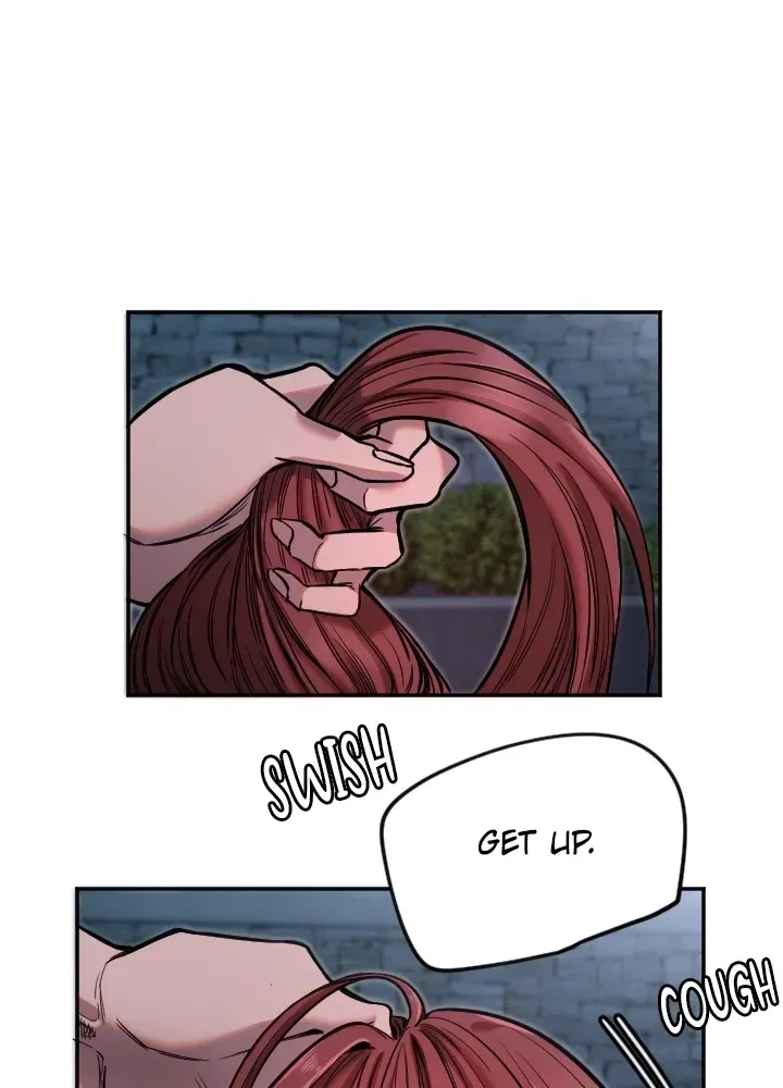 Read Manitto chapter 10.1 image 1 on Lezhin