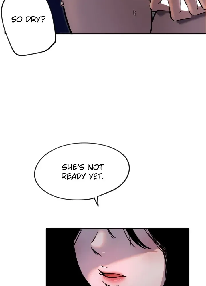 Read Manitto chapter 10.1 image 11 on Lezhin