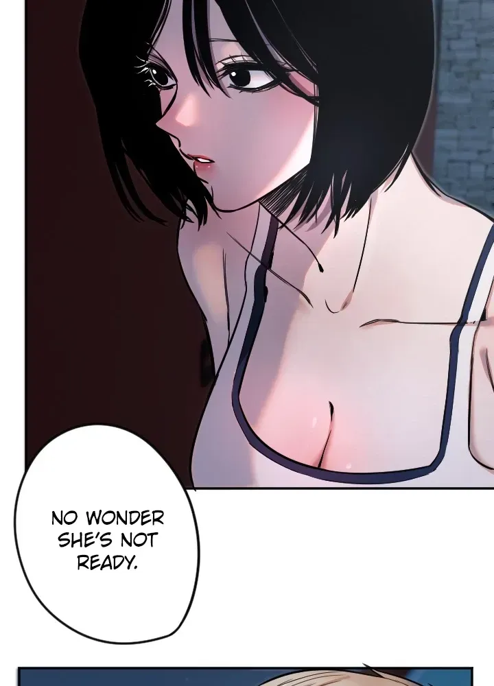 Read Manitto chapter 10.1 image 13 on Lezhin