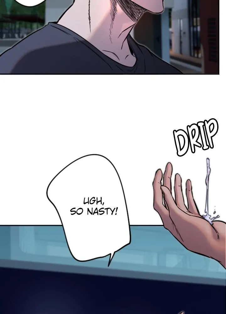 Read Manitto chapter 10.1 image 15 on Lezhin