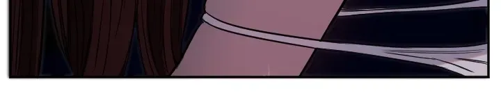 Read Manitto chapter 10.1 image 17 on Lezhin