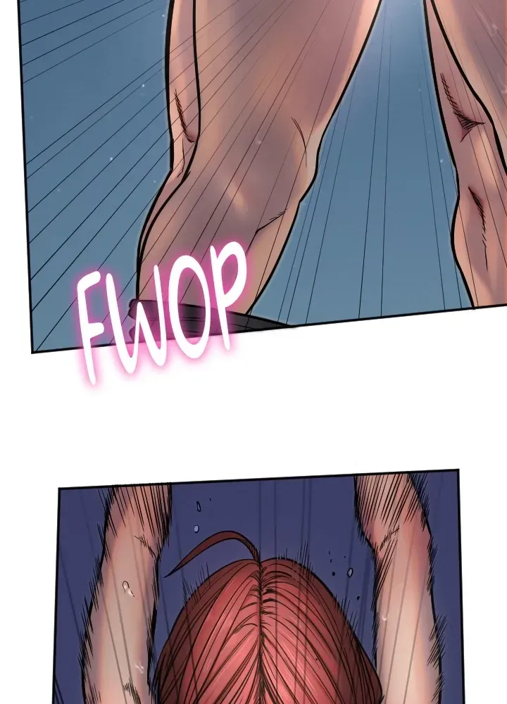 Read Manitto chapter 10.1 image 19 on Lezhin