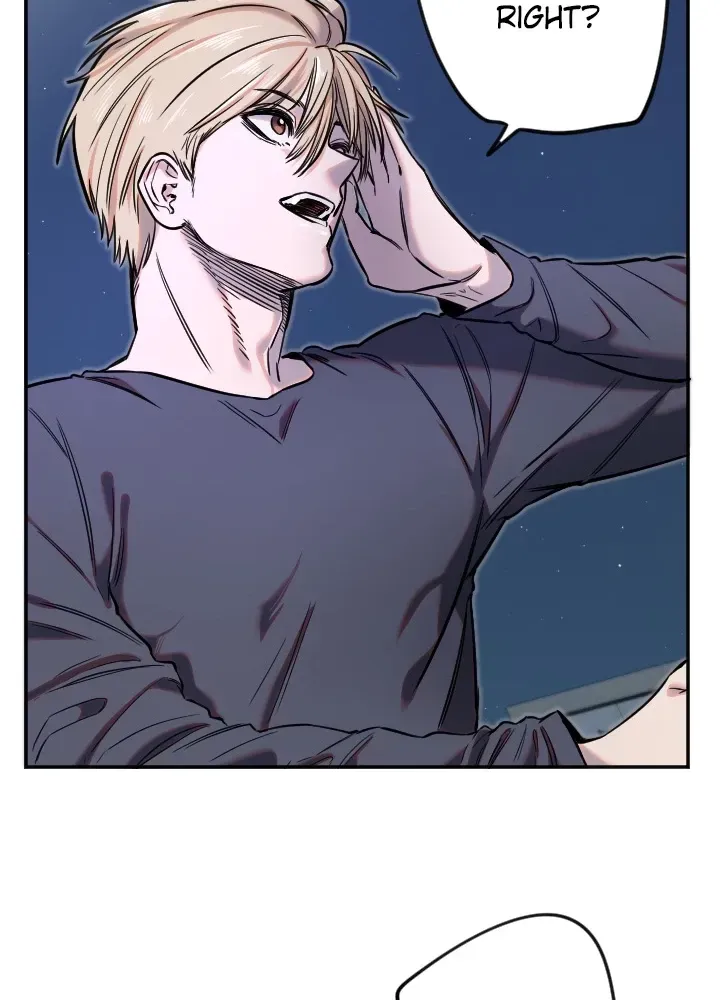 Read Manitto chapter 10.1 image 25 on Lezhin
