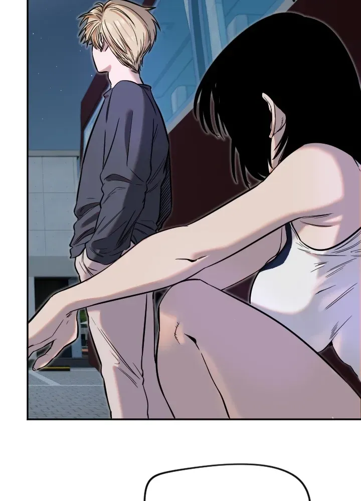Read Manitto chapter 10.1 image 29 on Lezhin