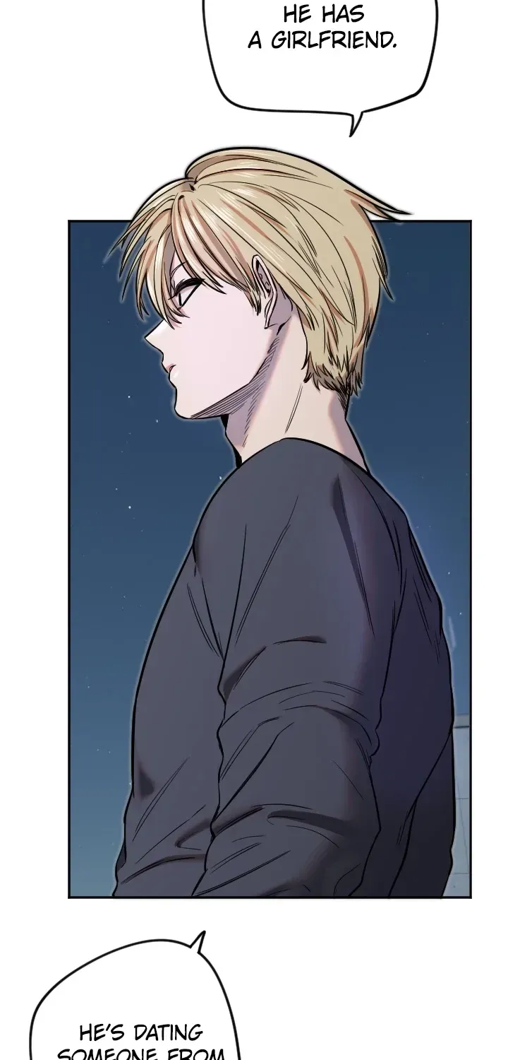 Read Manitto chapter 10.1 image 30 on Lezhin