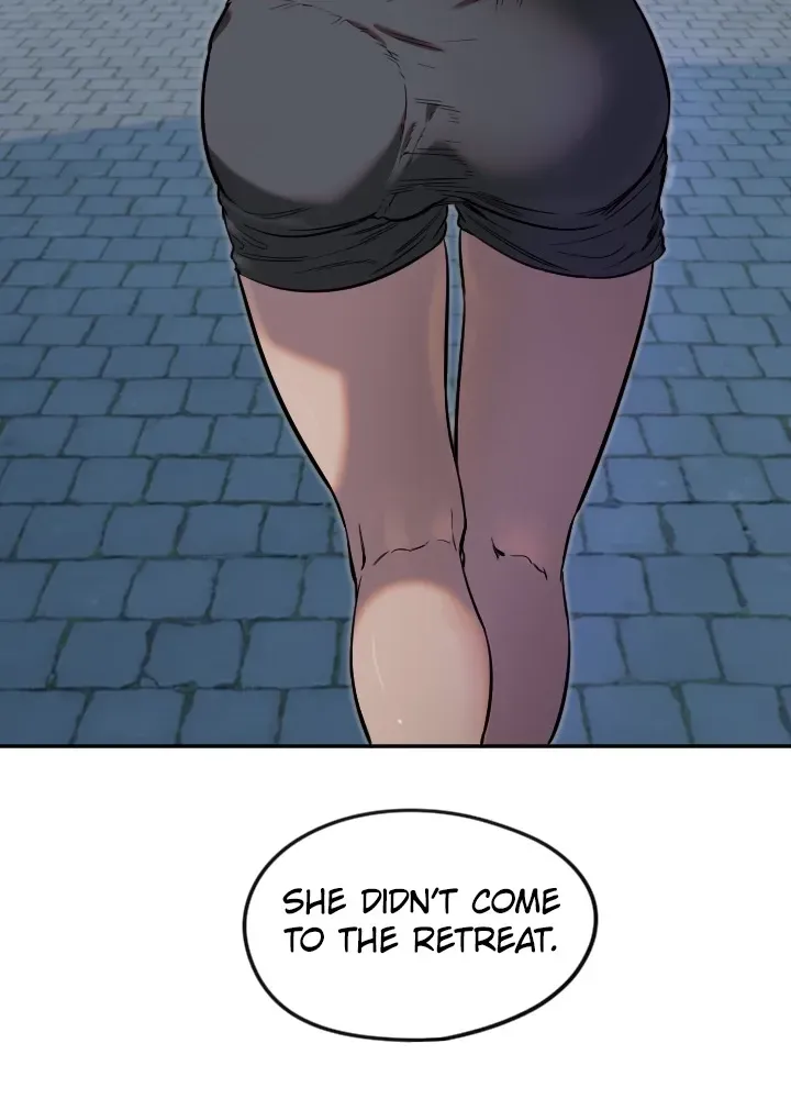 Read Manitto chapter 10.1 image 33 on Lezhin