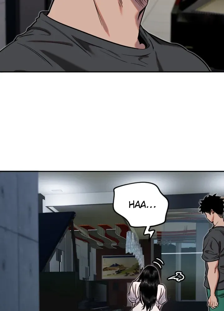 Read Manitto chapter 10.1 image 41 on Lezhin