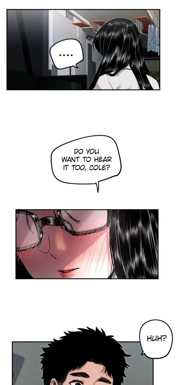 Read Manitto chapter 10.1 image 46 on Lezhin