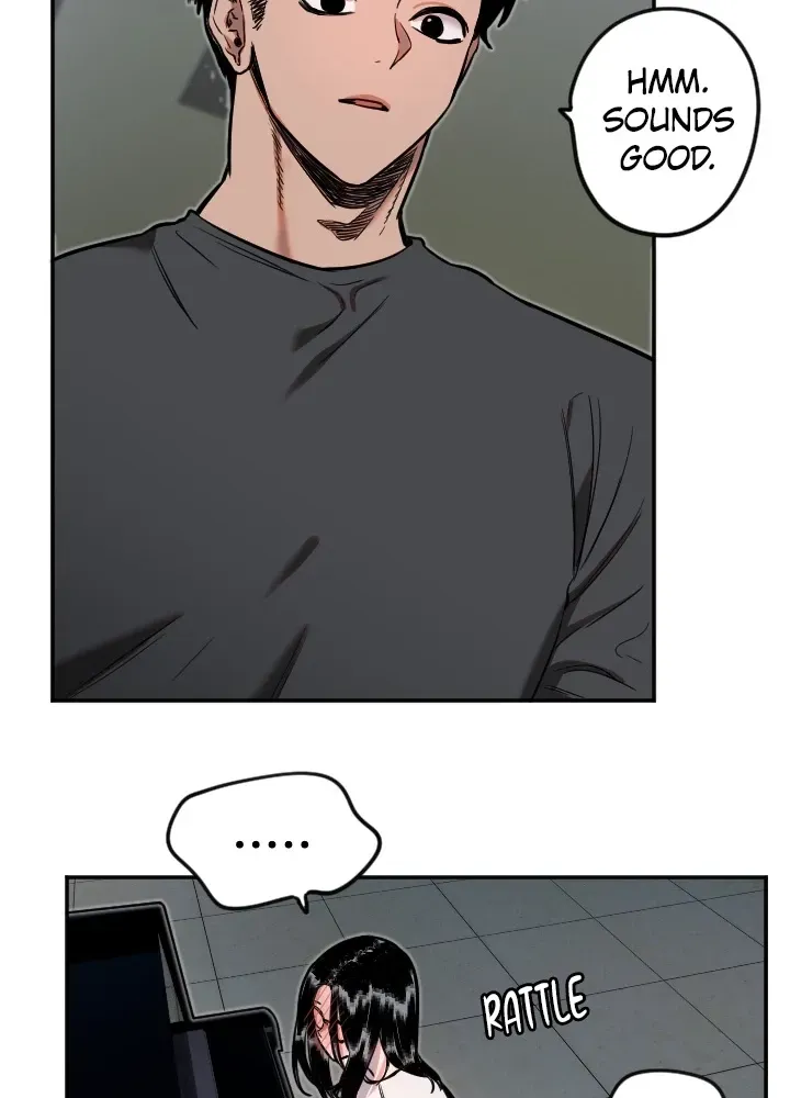 Read Manitto chapter 10.1 image 47 on Lezhin