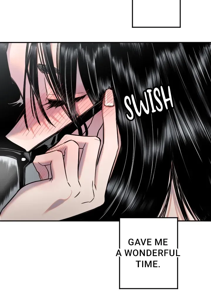 Read Manitto chapter 10.1 image 49 on Lezhin