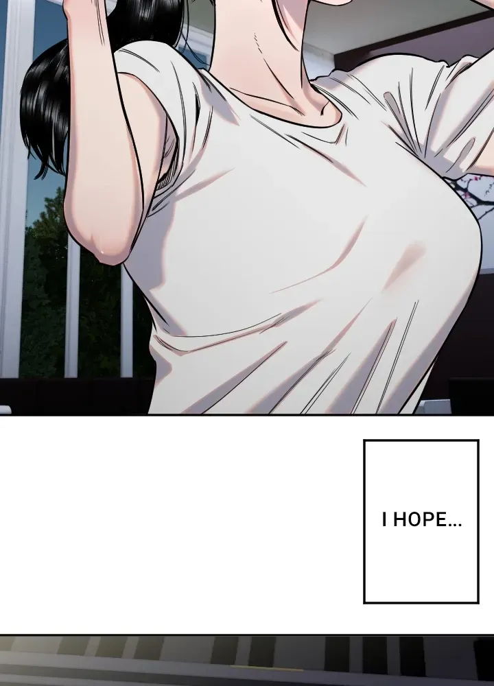 Read Manitto chapter 10.1 image 51 on Lezhin
