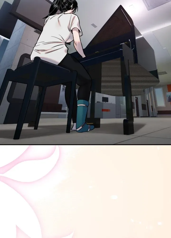 Read Manitto chapter 10.1 image 53 on Lezhin