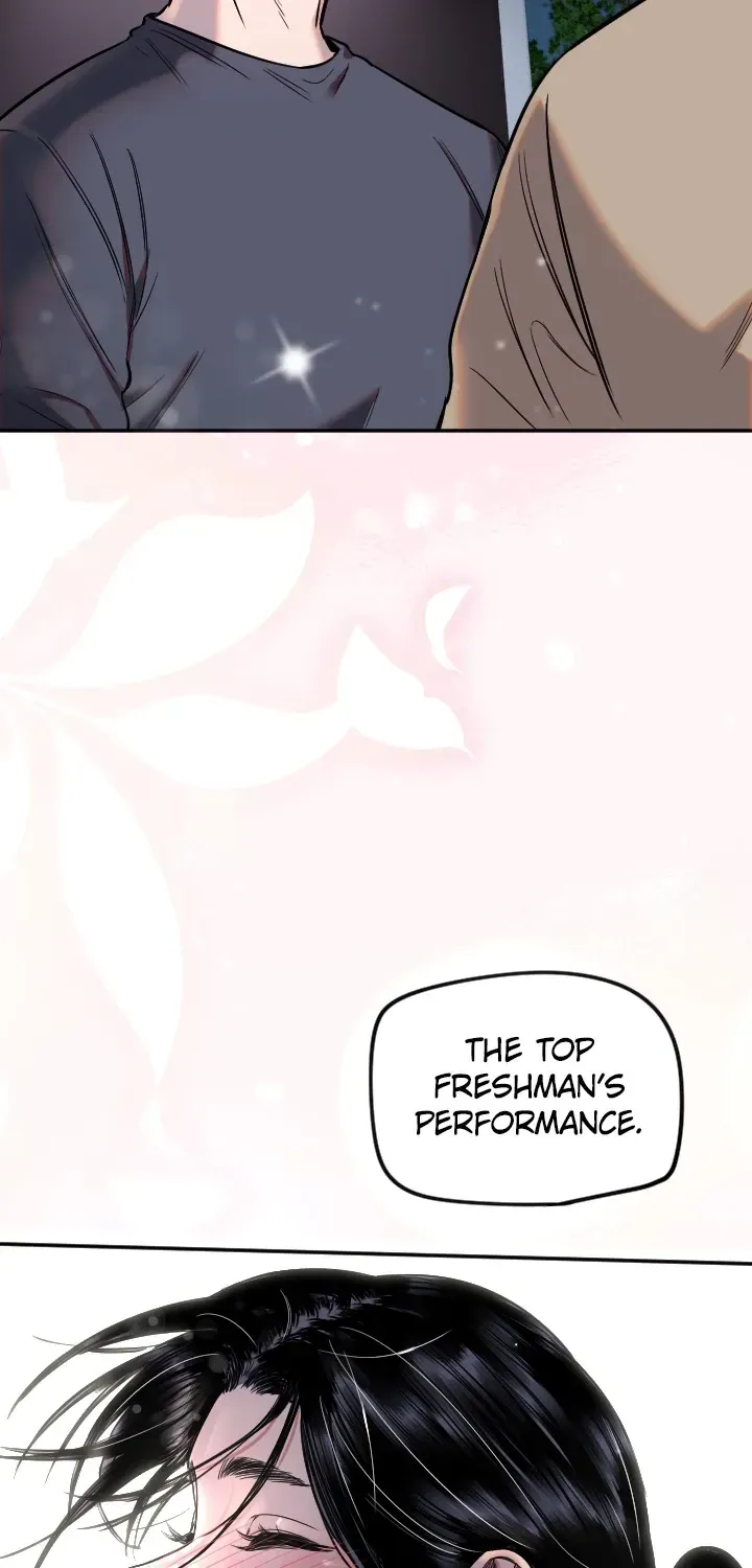 Read Manitto chapter 10.1 image 56 on Lezhin