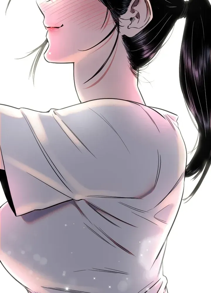 Read Manitto chapter 10.1 image 57 on Lezhin