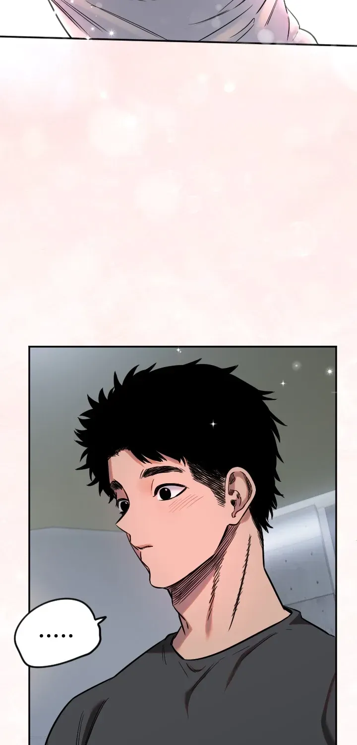 Read Manitto chapter 10.1 image 58 on Lezhin