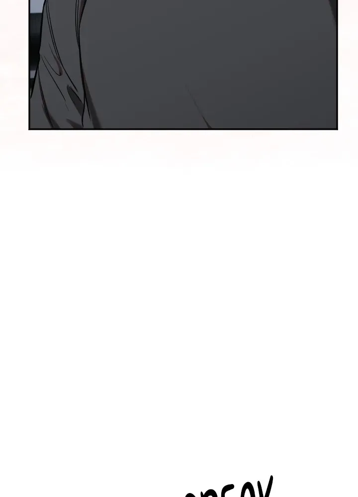 Read Manitto chapter 10.1 image 59 on Lezhin