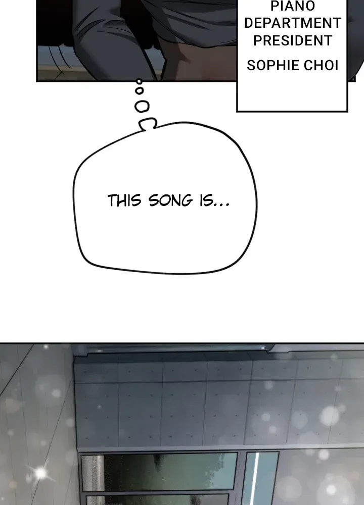 Read Manitto chapter 10.1 image 61 on Lezhin
